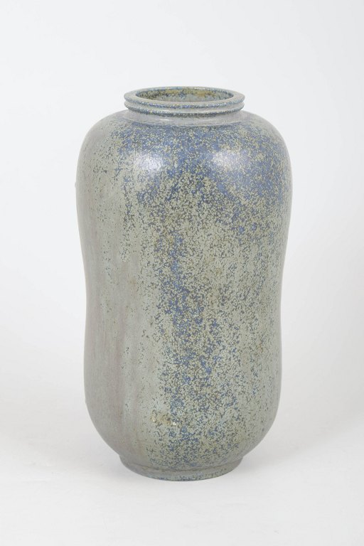 Arne Bang, gourd-shaped vase model 304.