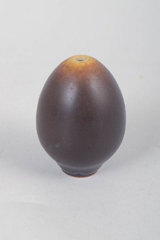 Berndt Friberg for Gustavsberg, miniature vase.