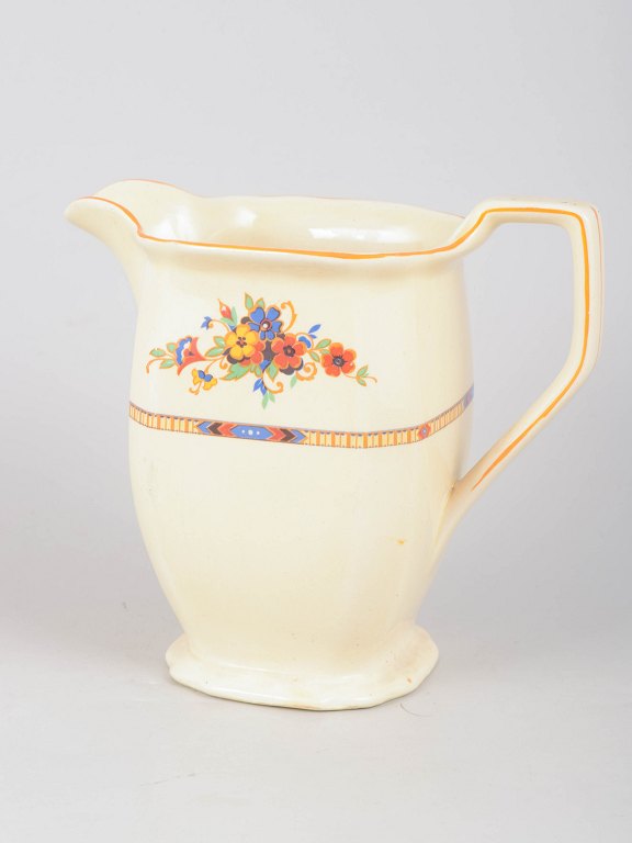 Adams England, pitcher.