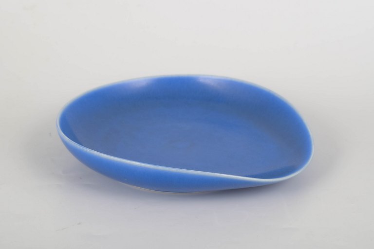 Palshus, bowl.