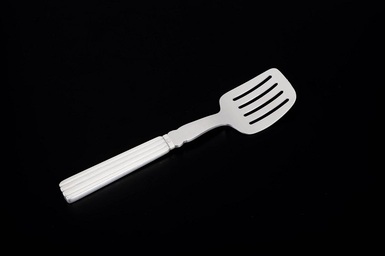 Georg Jensen Bernadotte, herring fork.