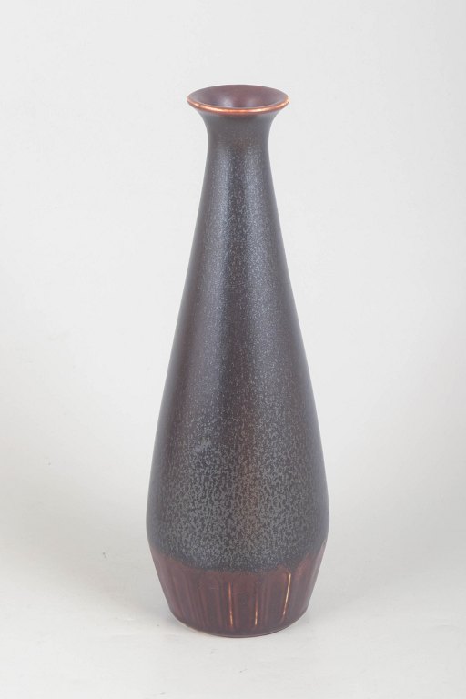 Gunnar Nylund for Rörstrand, vase.