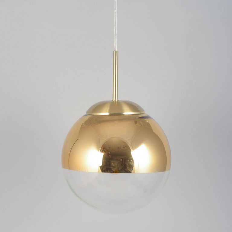Globo Austria, ceiling lamp.