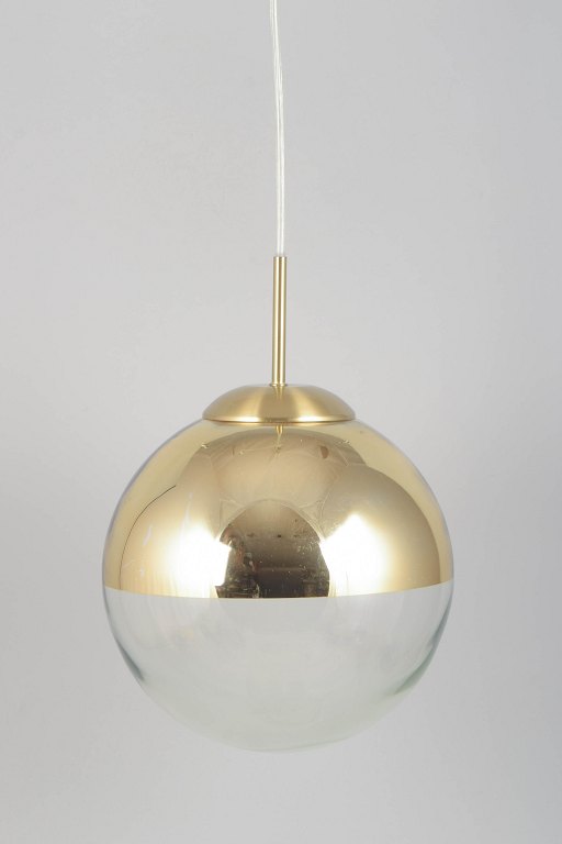 Globo Austria, ceiling lamp.
