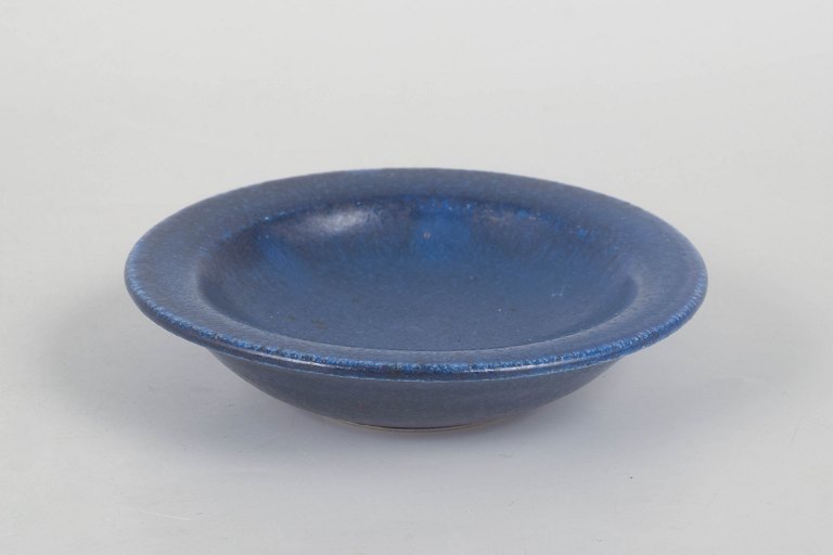 Saxbo, small dish.