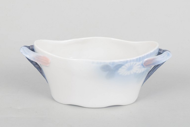 Royal Copenhagen, Midsummer Nights Dream bowl.
