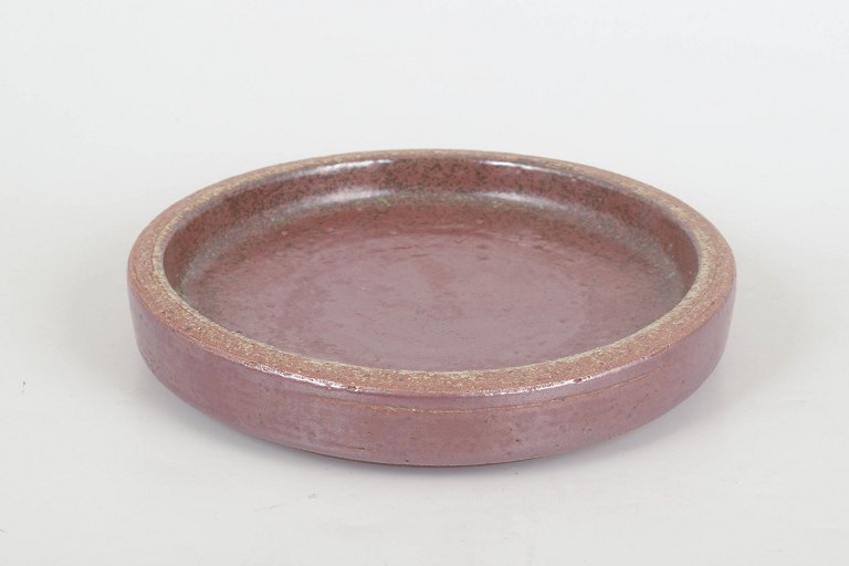 Per Linnemann-Schmidt for Palshus, dish.