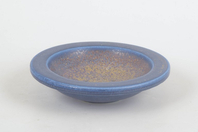 Wilhelm Kåge for Gustavsberg, bowl.