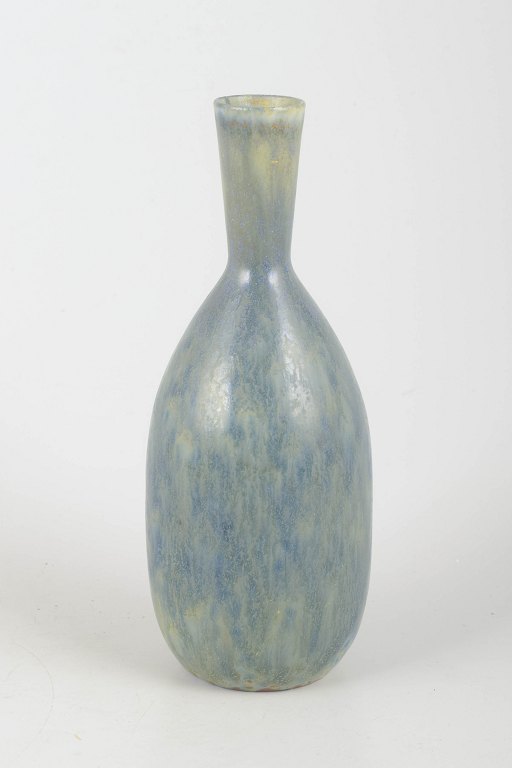 Carl-Harry Stålhane for Rörstrand, vase.