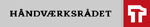 visit Danish Federation of Small and Medium-Sized Enterprises here