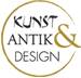 Kunst, Antik & Design Ringen - Your guarantee for safe trade